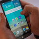 Illustration for article titled YouTube Sizes Up to a Higher Resolution for New Mobile Displays